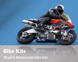 Bike Kits