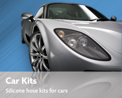 Car Kits