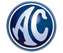 AC Cars