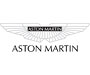 Aston Martin