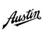 Austin