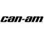 Can Am