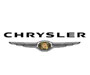 Chrysler