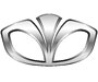 Daewoo