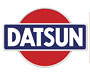 Datsun