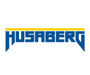 Husaberg