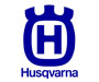 Husqvarna