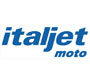 Italjet