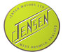 Jensen
