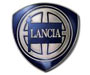 Lancia