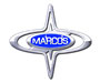 Marcos