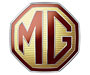 MG