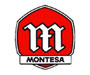 Montesa