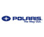 Polaris