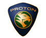 Proton