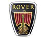 Rover