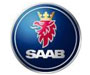 Saab