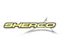 Sherco