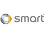 Smart Car