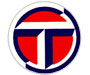 Talbot