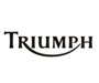 Triumph