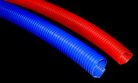 Cable Conduit