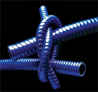 Wire Reinforced Hoses