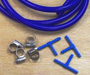 Vacuum Hose Kits