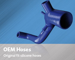 OEM Hoses