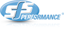 SFS Performance Logo